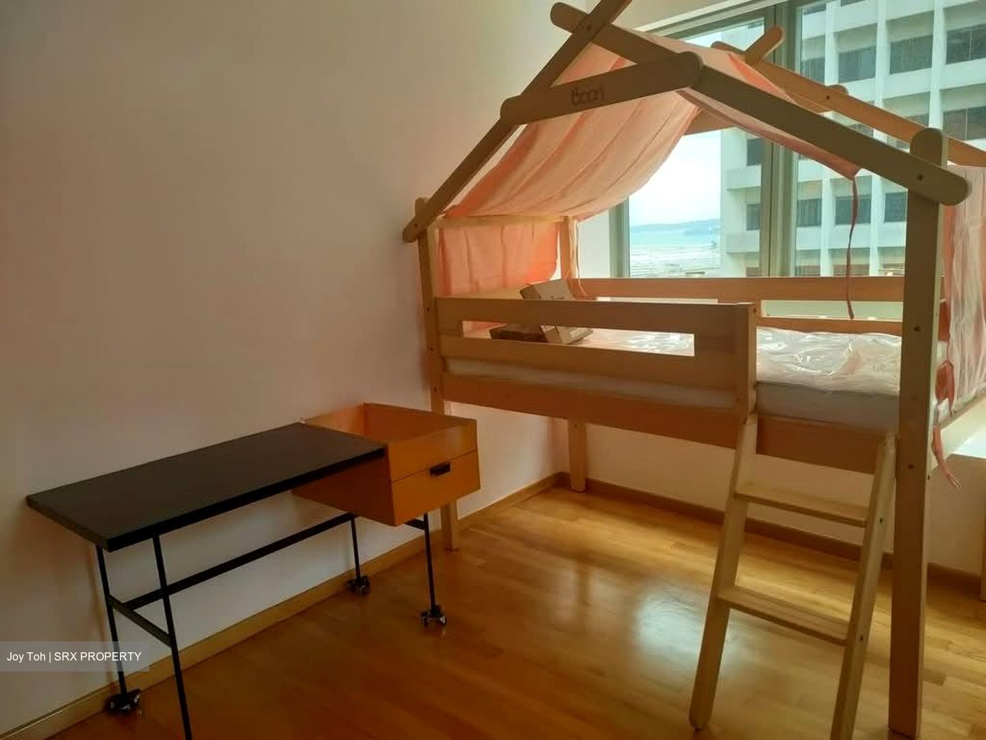 One Shenton (D1), Apartment #576107141